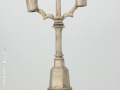 Candlestick 14th century